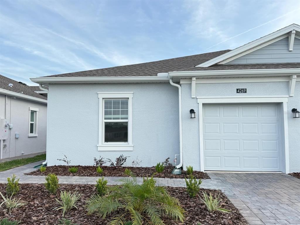 4269 Curacao Pl #4269 - Photo 5 of 22