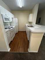 18001 Richmond Place Dr - Photo 1 of 1