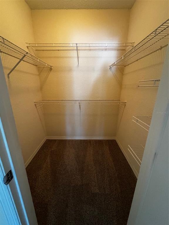 18001 Richmond Place Dr #18001-1123 - Photo 4 of 19