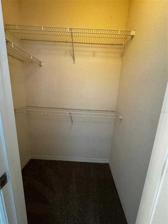 18001 Richmond Place Dr #18001-1123 - Photo 6 of 19