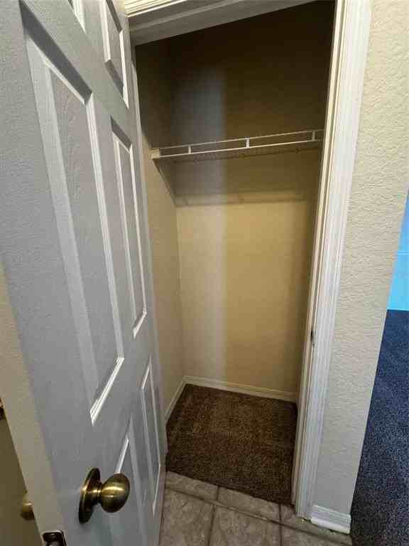 18001 Richmond Place Dr #18001-1123 - Photo 7 of 19