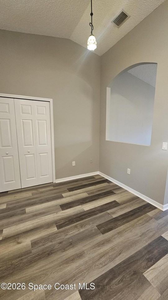 249 Americana Blvd Ne #249 - Photo 4 of 16