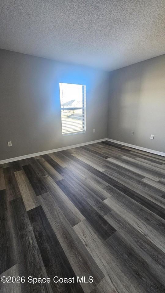 249 Americana Blvd Ne #249 - Photo 5 of 16