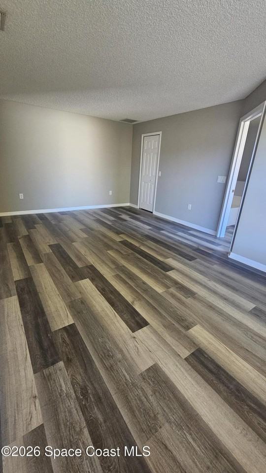 249 Americana Blvd Ne #249 - Photo 7 of 16