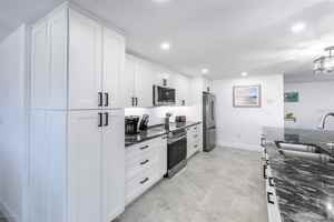featured image of 149 Crescent Dr #149