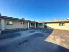 416 W 12th St #5 - Photo 1 of 1