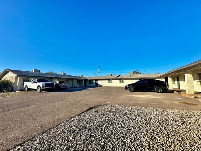 416 W 12th St #5 - Photo 6 of 21