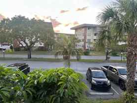 3090 Nw 46th Ave - Photo 1 of 1