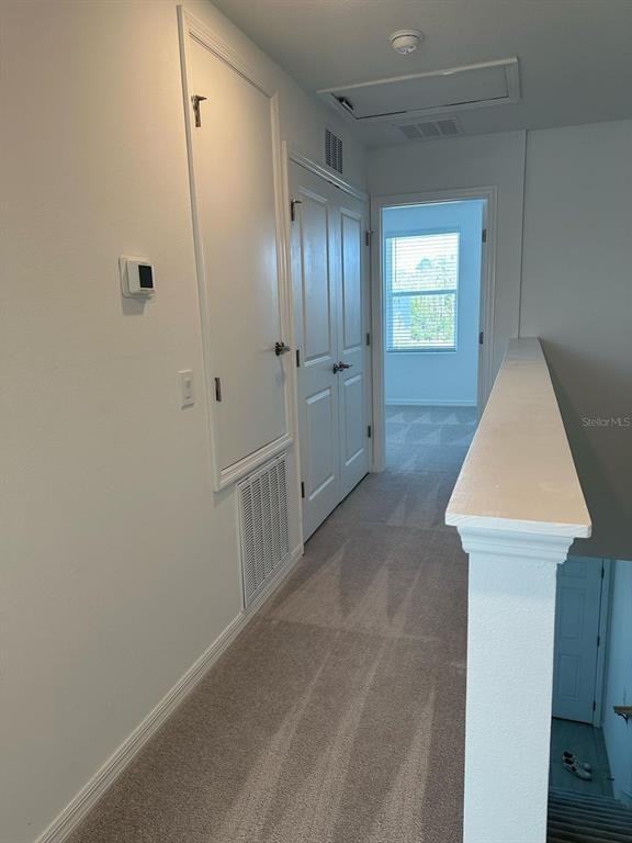 2084 Viewfinder St #2084 - Photo 5 of 18