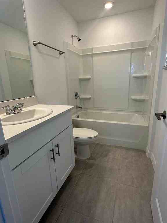 2084 Viewfinder St #2084 - Photo 7 of 18