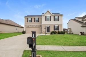 featured image of 5868 Anne Marie Dr