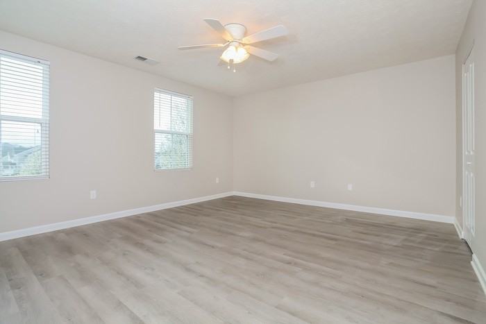 5868 Anne Marie Dr - Photo 6 of 12