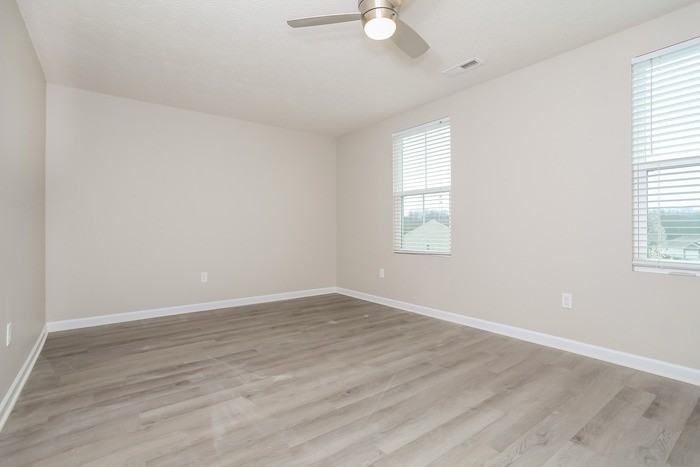 5868 Anne Marie Dr - Photo 7 of 12