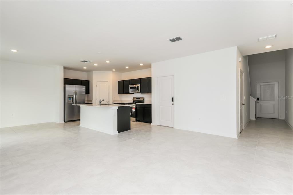 256 Hayley St #256 - Photo 4 of 15