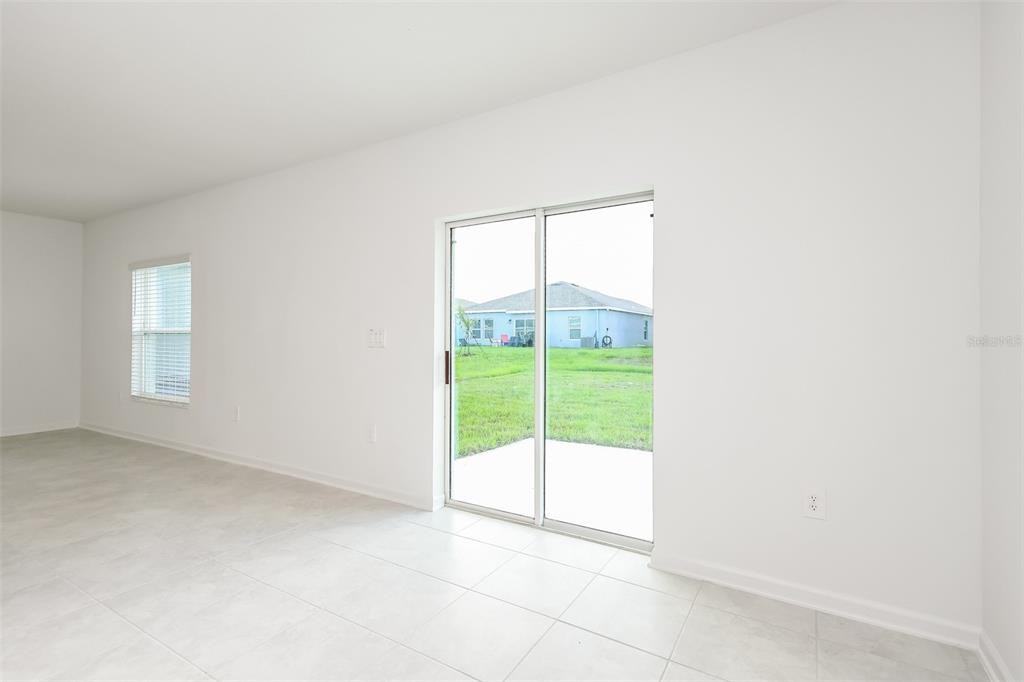 256 Hayley St #256 - Photo 5 of 15