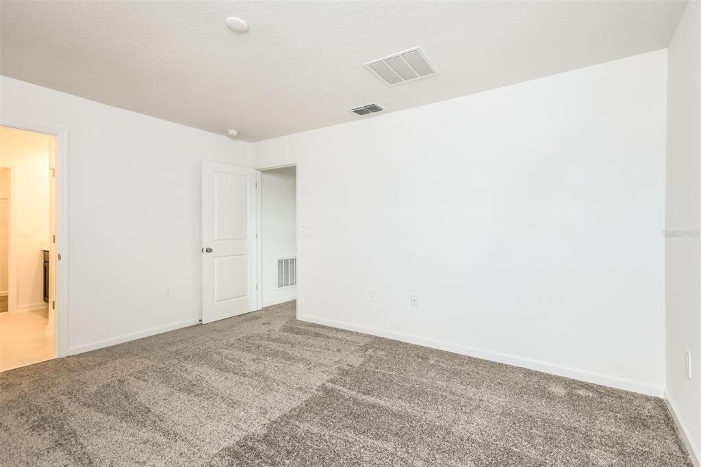 256 Hayley St #256 - Photo 7 of 15