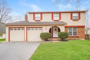 3222 Fontaine Rd - Photo 1 of 1