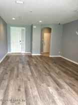 3685 Creswick Cir #3685H - Photo 1 of 1