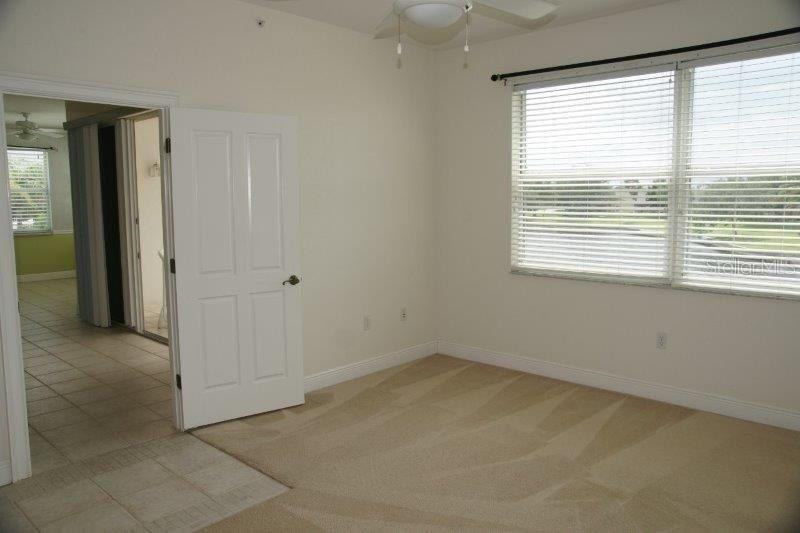 268 Lewis Cir #268-121 - Photo 2 of 27