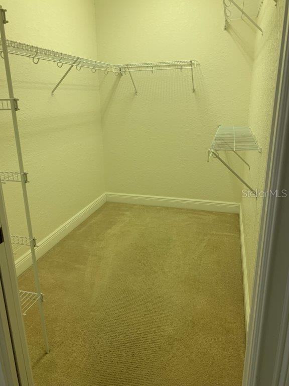 268 Lewis Cir #268-121 - Photo 3 of 27
