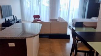 3029 Ne 188th St - Photo 1 of 1