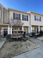 featured image of 1522 Sprucedale Dr