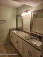 featured image of 2130 Forest Knoll Dr Ne