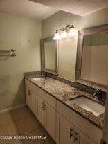 2130 Forest Knoll Dr Ne - Photo 1 of 1