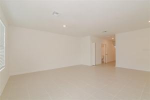 featured image of 1535 Jessica Blvd #1535