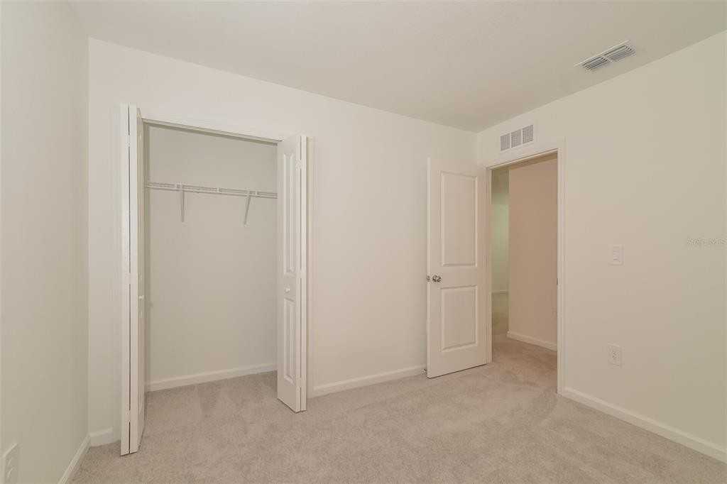 1535 Jessica Blvd #1535 - Photo 3 of 15