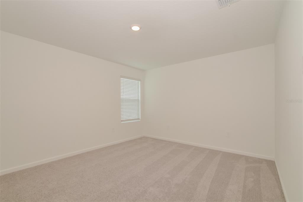 1535 Jessica Blvd #1535 - Photo 5 of 15