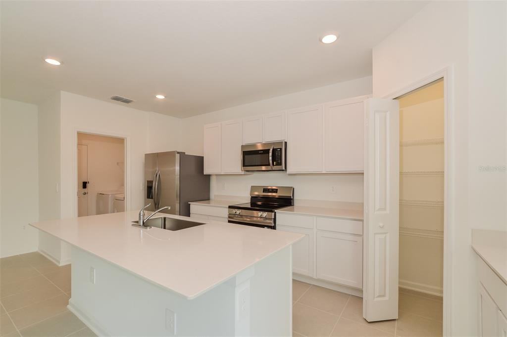 1535 Jessica Blvd #1535 - Photo 7 of 15