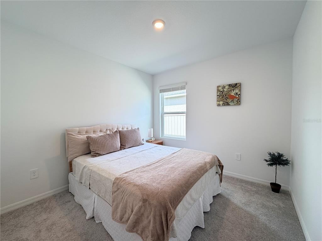 5750 Le Marin Way #5750 - Photo 2 of 37