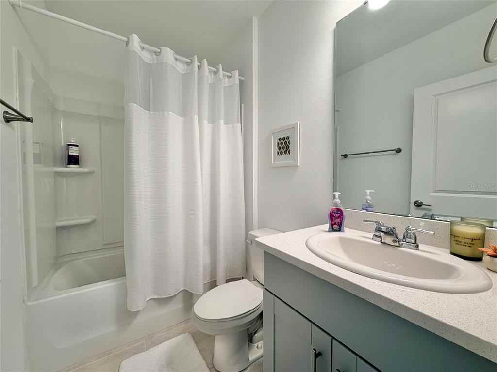 5750 Le Marin Way #5750 - Photo 3 of 37