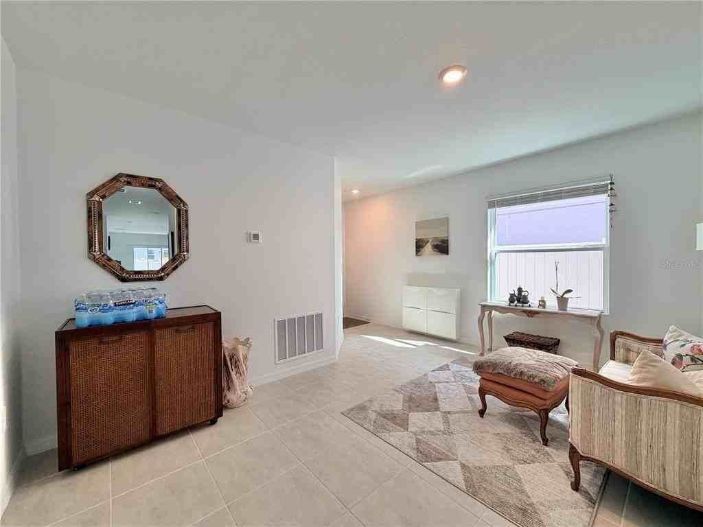 5750 Le Marin Way #5750 - Photo 4 of 37