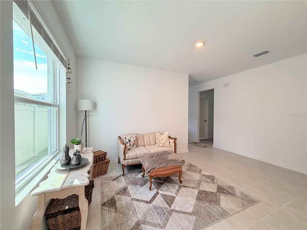 5750 Le Marin Way #5750 - Photo 6 of 37