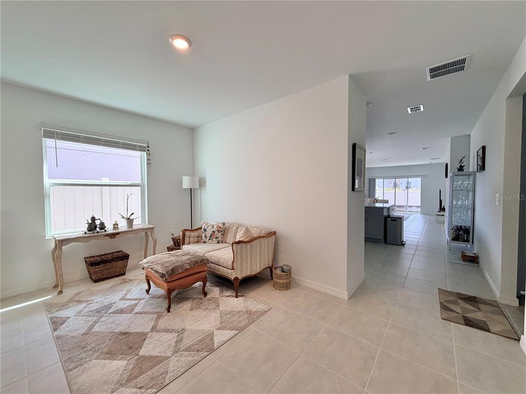 5750 Le Marin Way #5750 - Photo 7 of 37