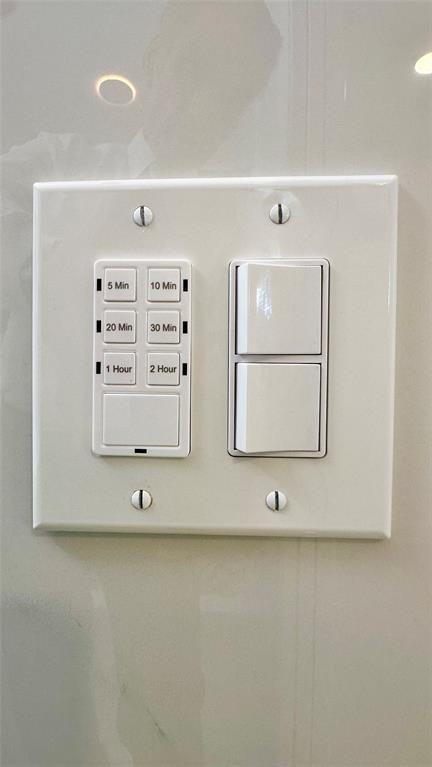 1145 Ne 17th Ter #1145-3 - Photo 2 of 32