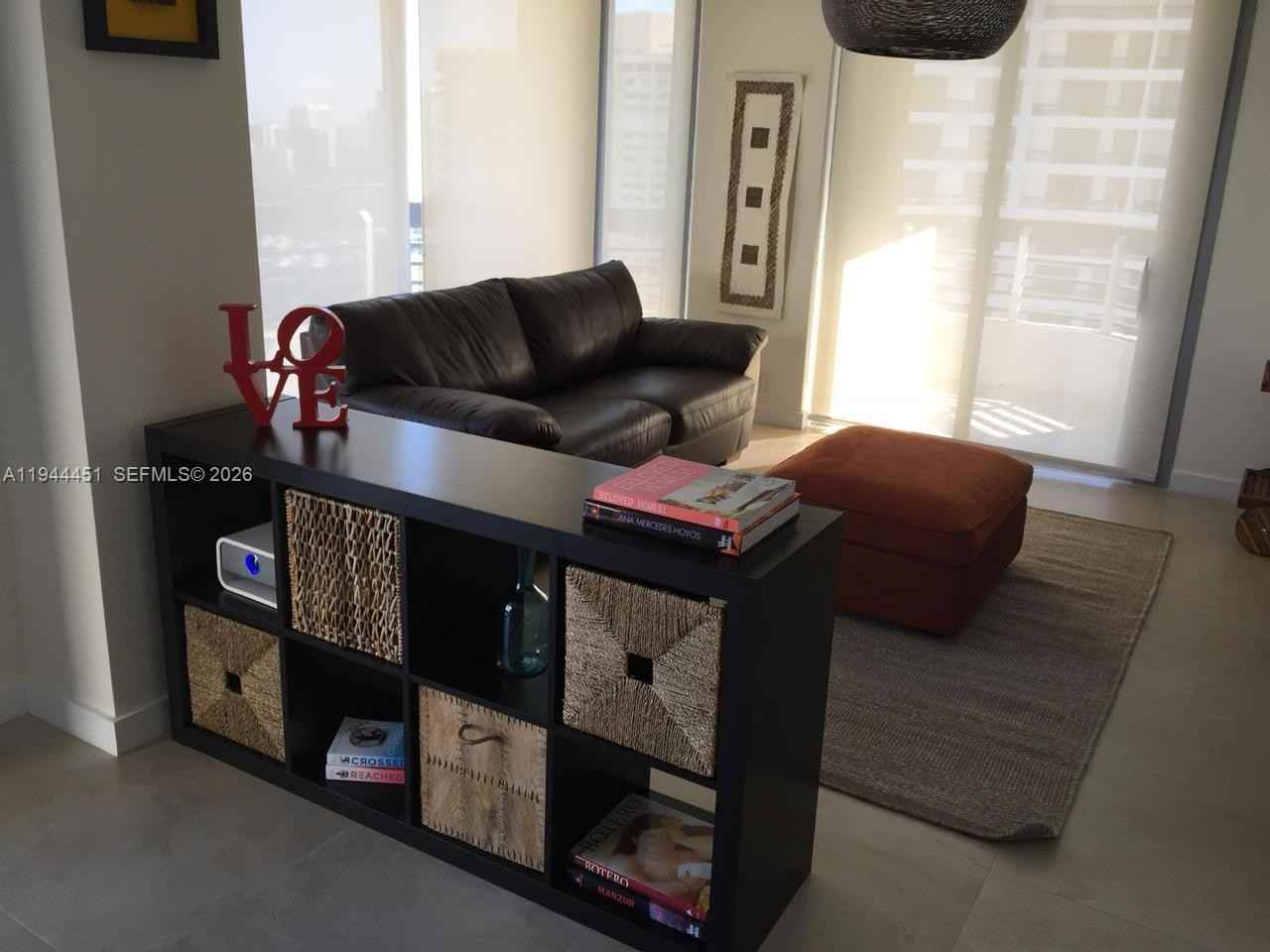 Mystic Pointe Tower 200 #19101-2807 - Photo 7 of 21