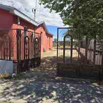 523 Slate Ave Ne #B - Photo 1 of 1