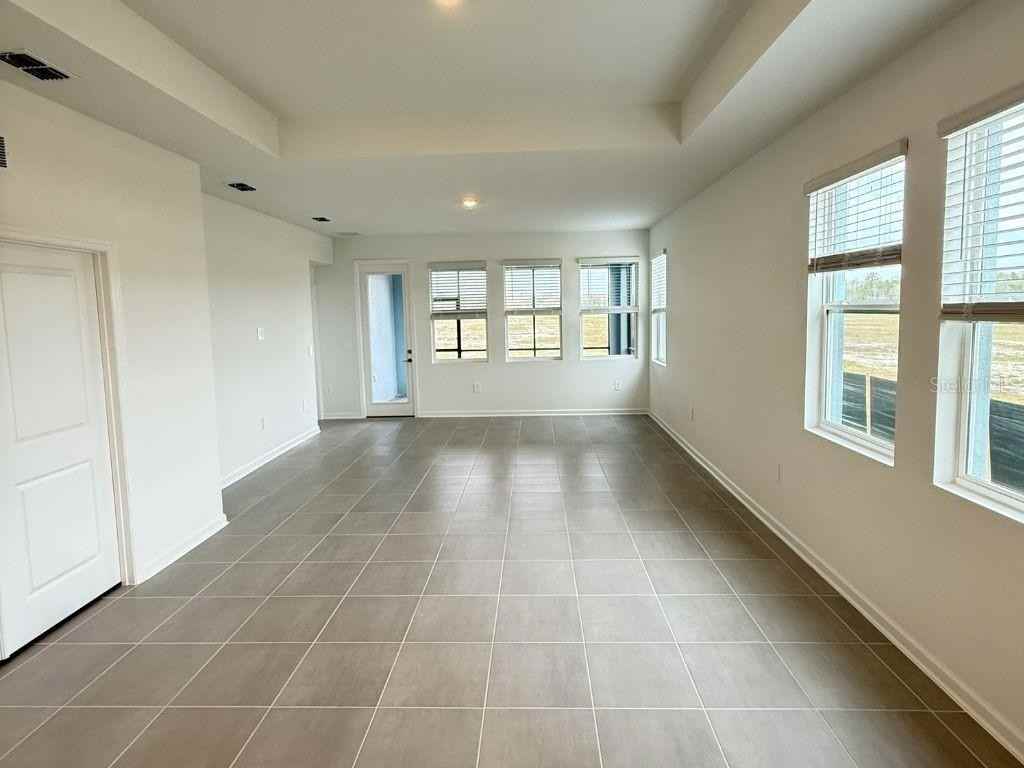 4505 Ochos Rios Pl #4505 - Photo 3 of 43