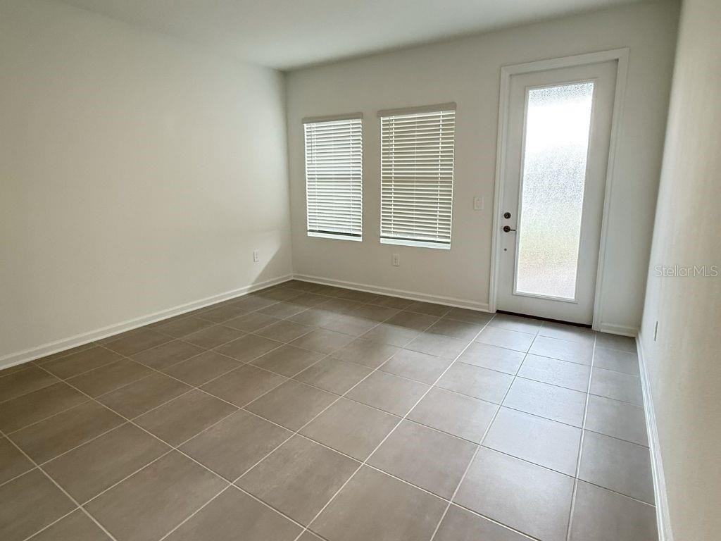 4505 Ochos Rios Pl #4505 - Photo 4 of 43