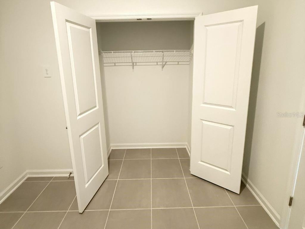 4505 Ochos Rios Pl #4505 - Photo 5 of 43