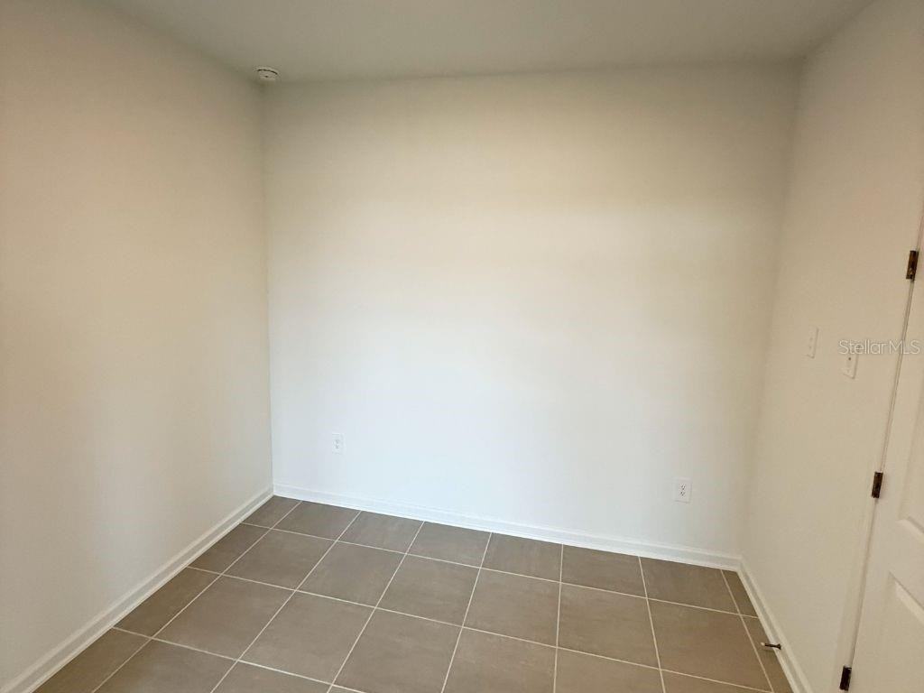 4505 Ochos Rios Pl #4505 - Photo 6 of 43