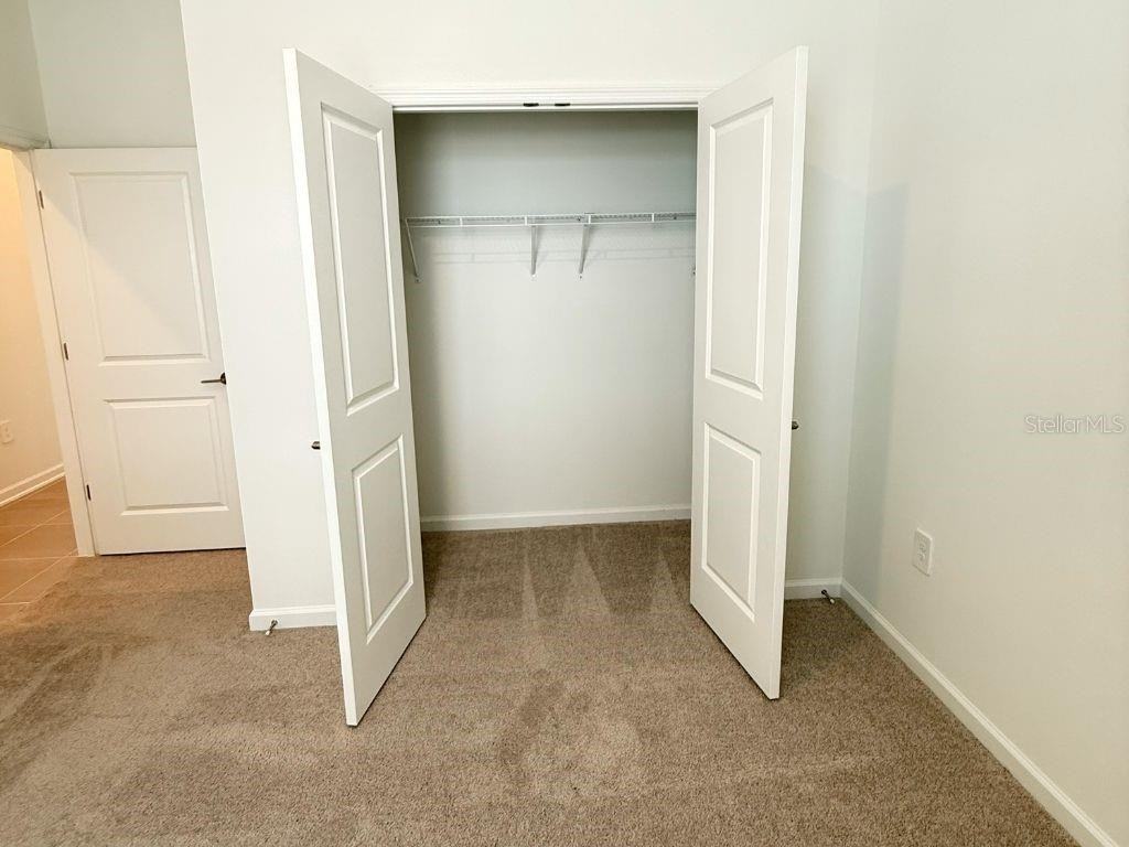 4505 Ochos Rios Pl #4505 - Photo 7 of 43