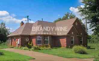 6301 Ragan Farm Dr - Photo 1 of 1