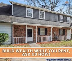 5130 Lakeview Ct - Photo 1 of 1