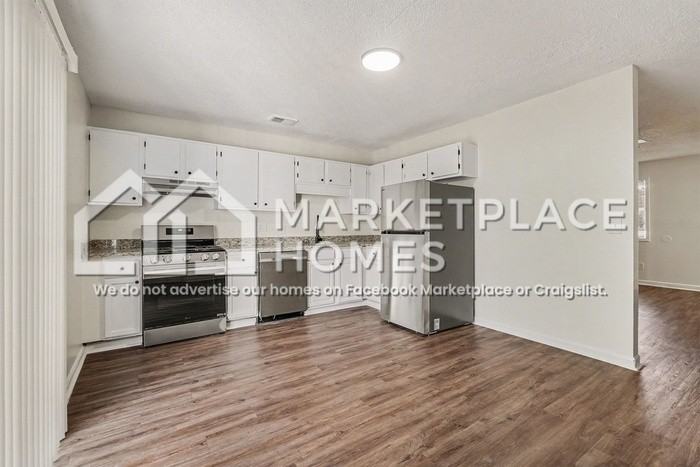 5130 Lakeview Ct - Photo 7 of 23