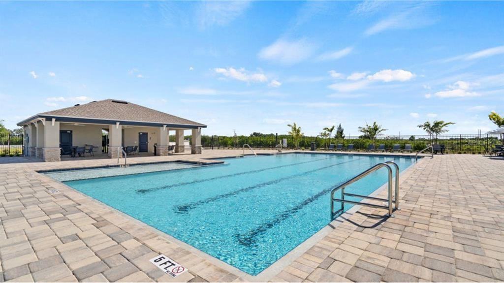 1334 Diego Ter #1334 - Photo 3 of 16