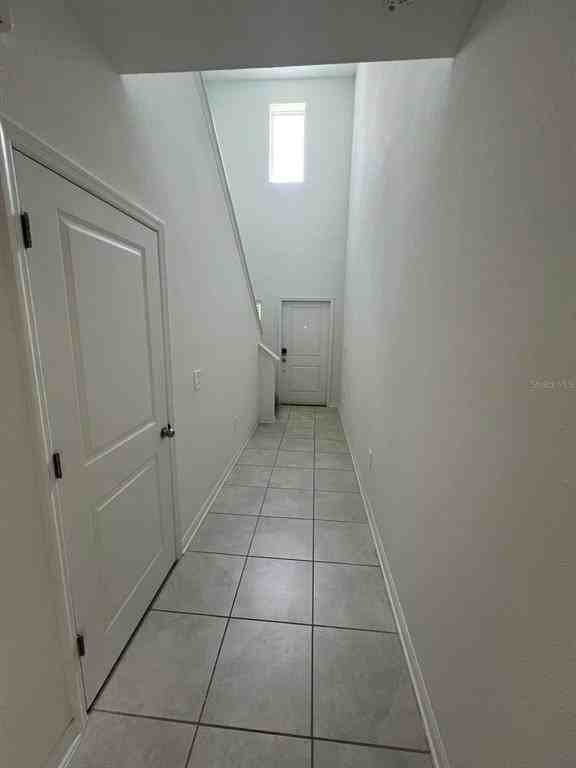 1334 Diego Ter #1334 - Photo 4 of 16